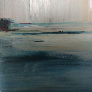 Meet your Posher, Monique